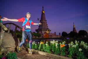 BIB: 
                            <button type="button" onclick="openModal(19241760)" class="btn btn-primary btn-sm float-right btn-popup" data-toggle="modal" data-target=".modal-high-quality">
                        <i class="fas fa-shopping-cart"></i> Add to Cart
                    </button>
                                            <button type="button" onclick="isThisMe(19241760, true)" class="btn btn-success btn-sm float-right btn-popup btn-isme hidden" data-toggle="tooltip" data-placement="bottom" title="นี่คือรูปของคุณใช่ไหม คลิกที่นี่เพื่อเอาเข้าอัลบั้ม">
                        <i class="fas fa-plus"></i> Add to album
                    </button>
                    <button type="button" onclick="isThisMe(19241760, false)" class="btn btn-warning btn-sm float-right btn-popup btn-isnotme hidden">
                        <i class="fas fa-ban"></i> Remove from album
                    </button>